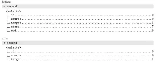 InputField Text referenced in Script