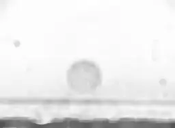 Names (collection) -> ID's (generated by auth.getUid()) -> UserName field