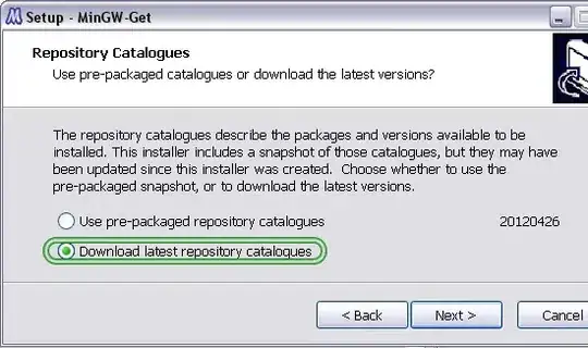 Developer toolbar, network tab in IE9