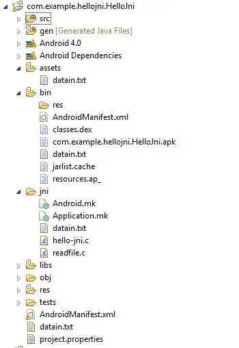 where python example