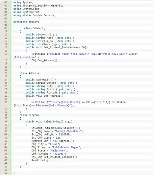 enter image description here