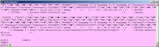 Android App Performance