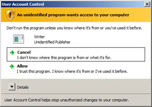 query speed for bcolz