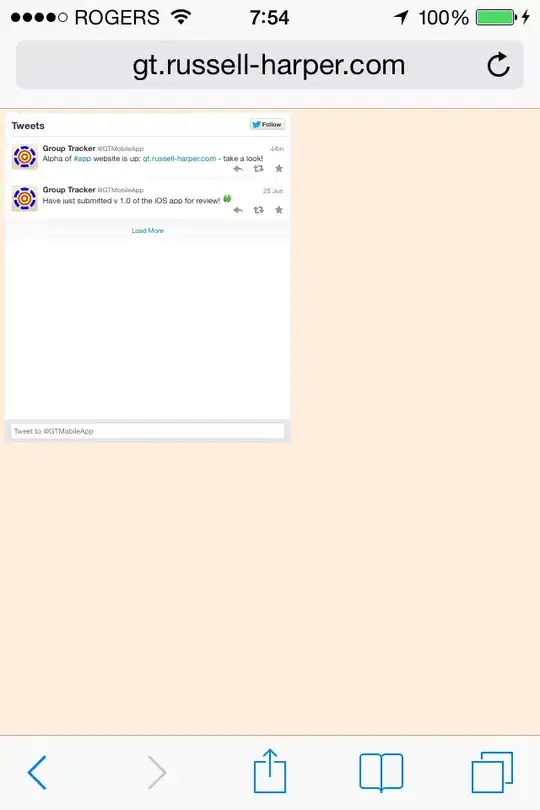 enter image description here