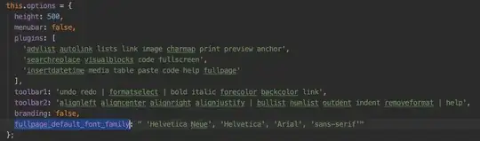 enter image description here