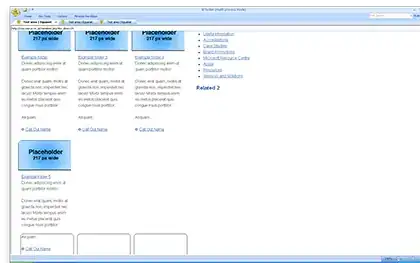minecraft chat screenshot