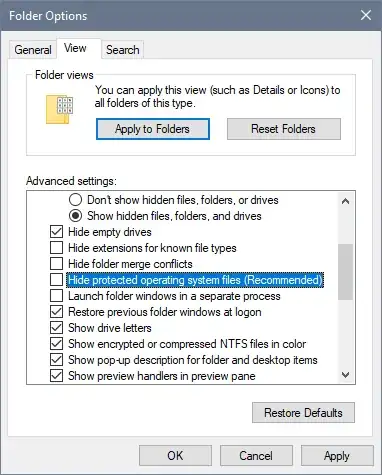 Latino populations ancestry