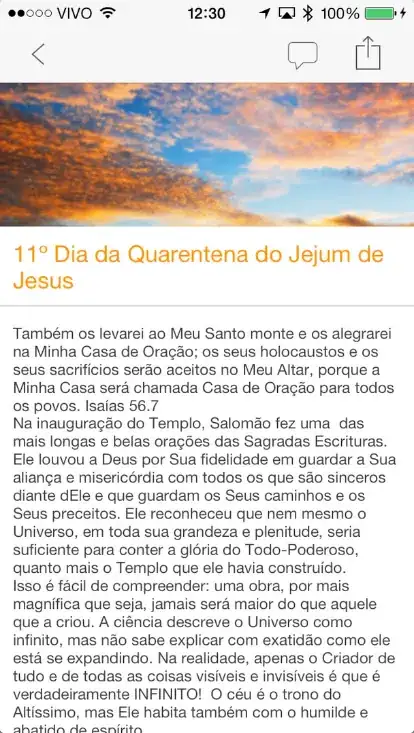 Image of three UI controls to "filter" the SwiftUI List