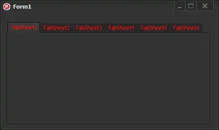 enter image description here