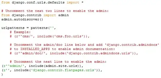 enter image description here