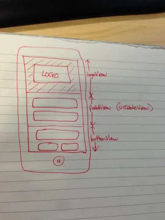 code injected in js file