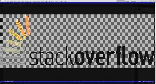 enter image description here