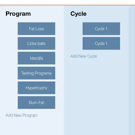 fcc blog on docker image