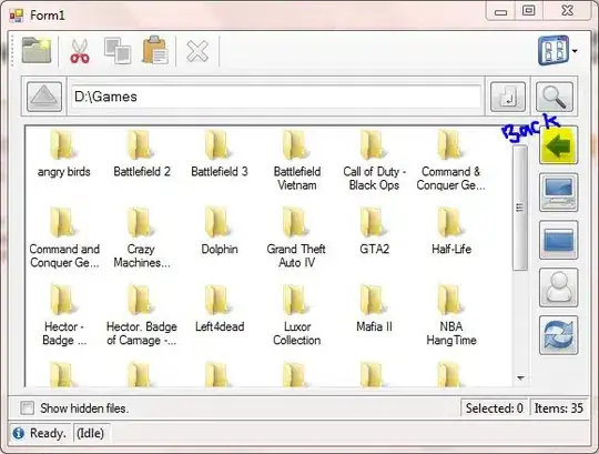 enter image description here