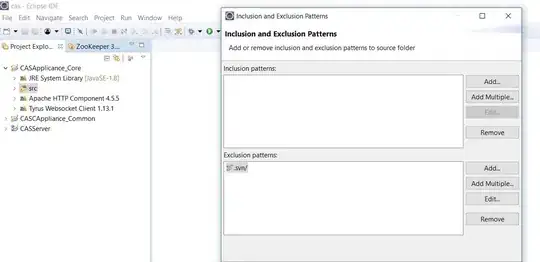 Nexus One simulator A