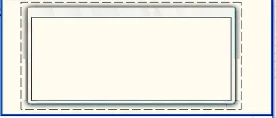 Visual Studio Code interpreter information