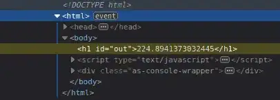 enter image description here