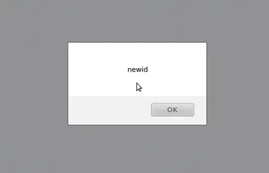 Product > Scheme, from there, you can see "Landmarks (macOS)" is selected.
