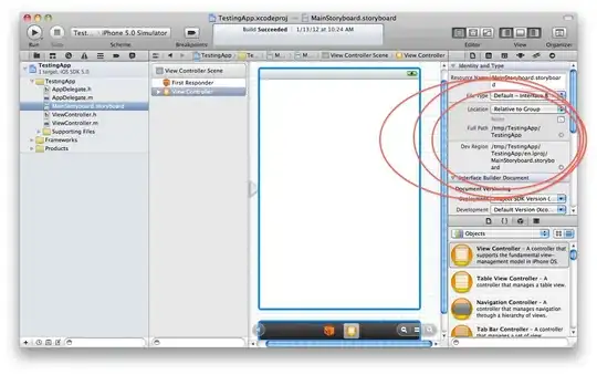 I have OpenSSH inside System32 in string value of my Path variable.