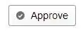 Bitbucket Approve Button
