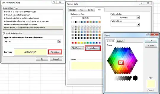 enter image description here