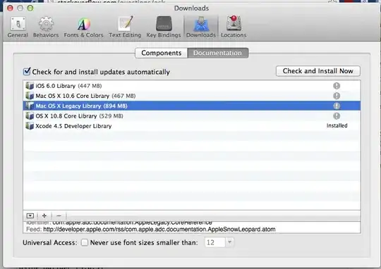 enter image description here