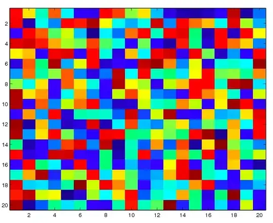 WindowsKey + P options
