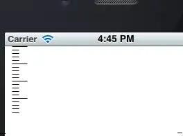 enter image description here