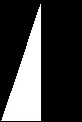 Image 2: the 'keep with next' text wrap I am wanting to achieve