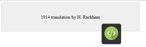 Invoke PowerShell activity with git command