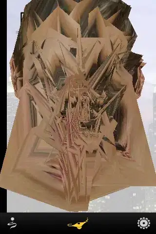 index.html cache-control header