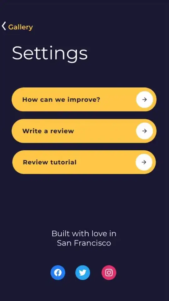 npm ERR! code ERESOLVE
npm ERR! ERESOLVE could not resolve