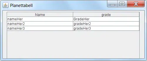 numba vs PIL with f=70