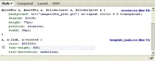 enter image description here