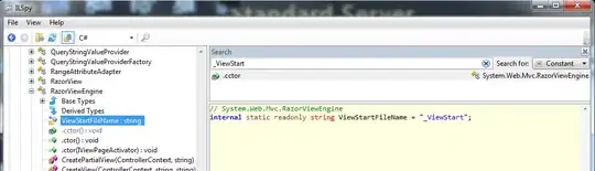 _ViewStart in  System.Web.Mvc.dll