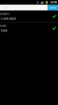 Expect Gzipped but normal transfer when set content-length