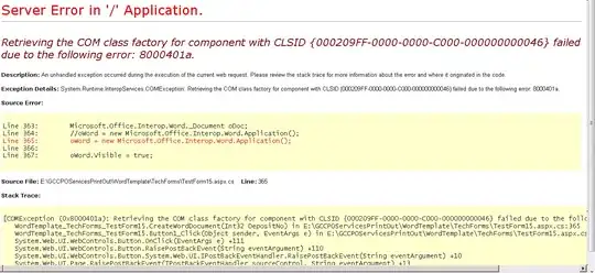 enter image description here
