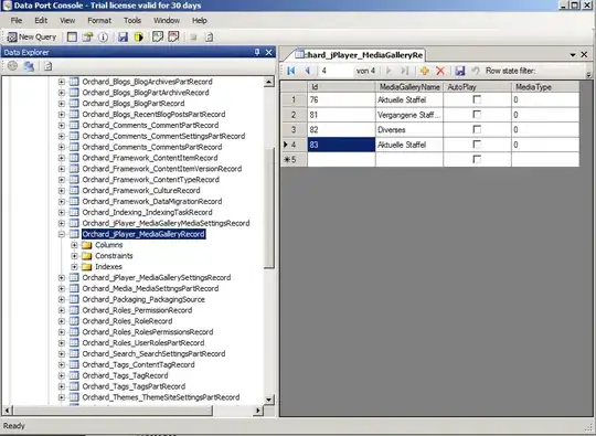 example of image binding in VS2015