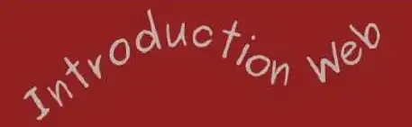 Option with normal length