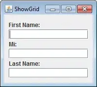 enter image description here