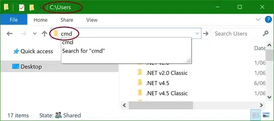 enter image description here