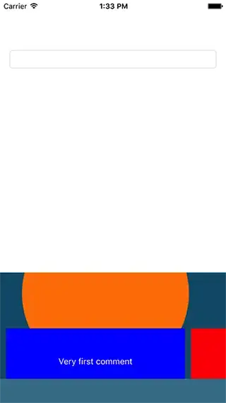 Constructor undefined