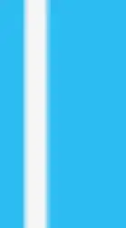 unsuccessful-examples