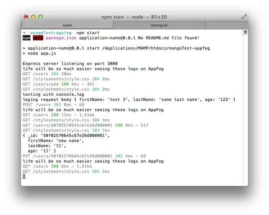 enter image description here