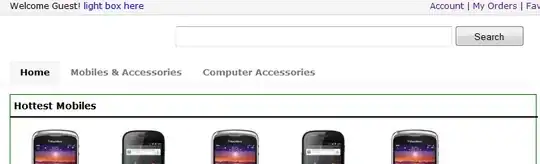 enter image description here