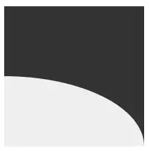 This is the code I am running