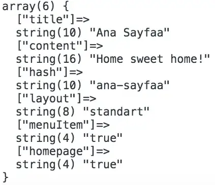 Lables and textfilelds at same height