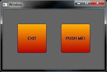Could not establish serializer - org.apache.tinkerpop.gremlin.driver.ser.GryoMessageSerializerV3d0