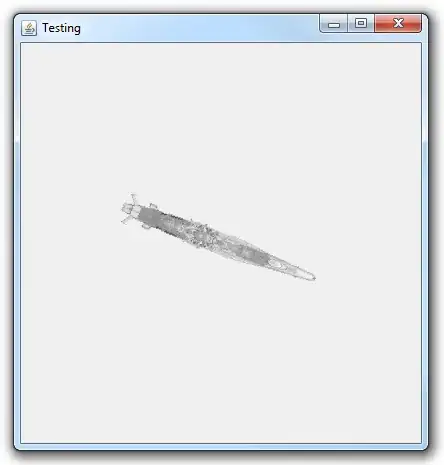 enter image description here