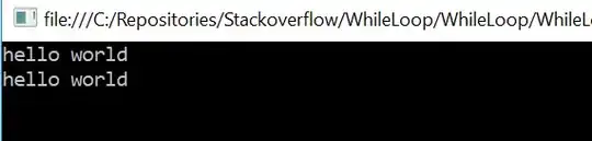 enter image description here